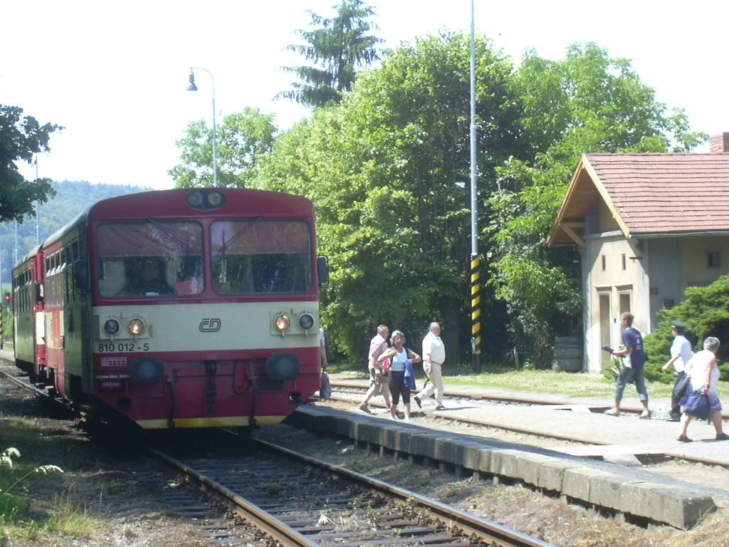 810012-5 Domoušice.JPG