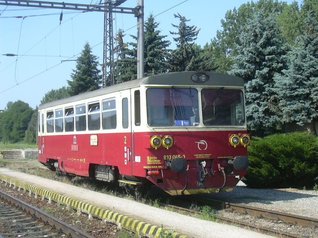 810065-3 Bánovce nad Ondavou.JPG