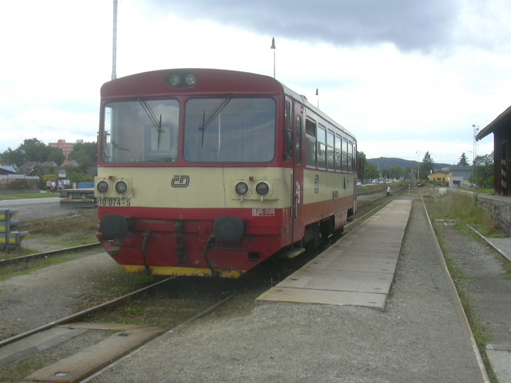 810074-5 Vodňany.JPG