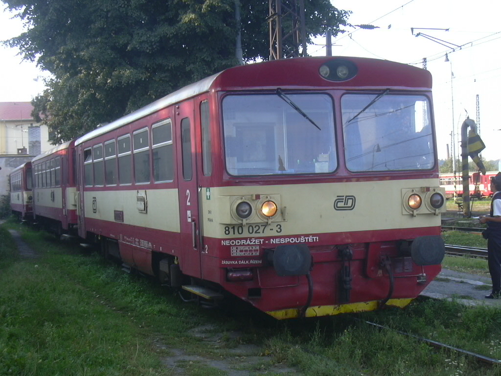 810027-3 Čerčany.JPG