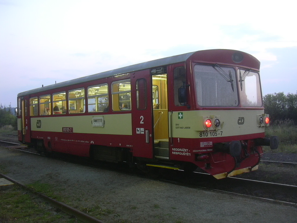 810105-7 Břvany.JPG