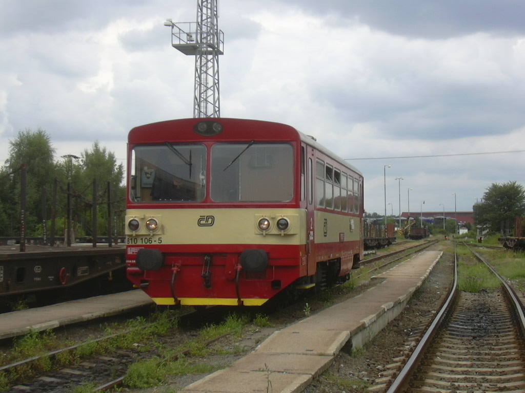 810106-5 Litovel předměstí.JPG