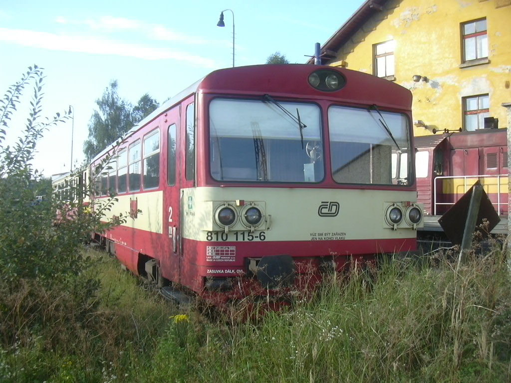 810115-6 Čerčany.JPG