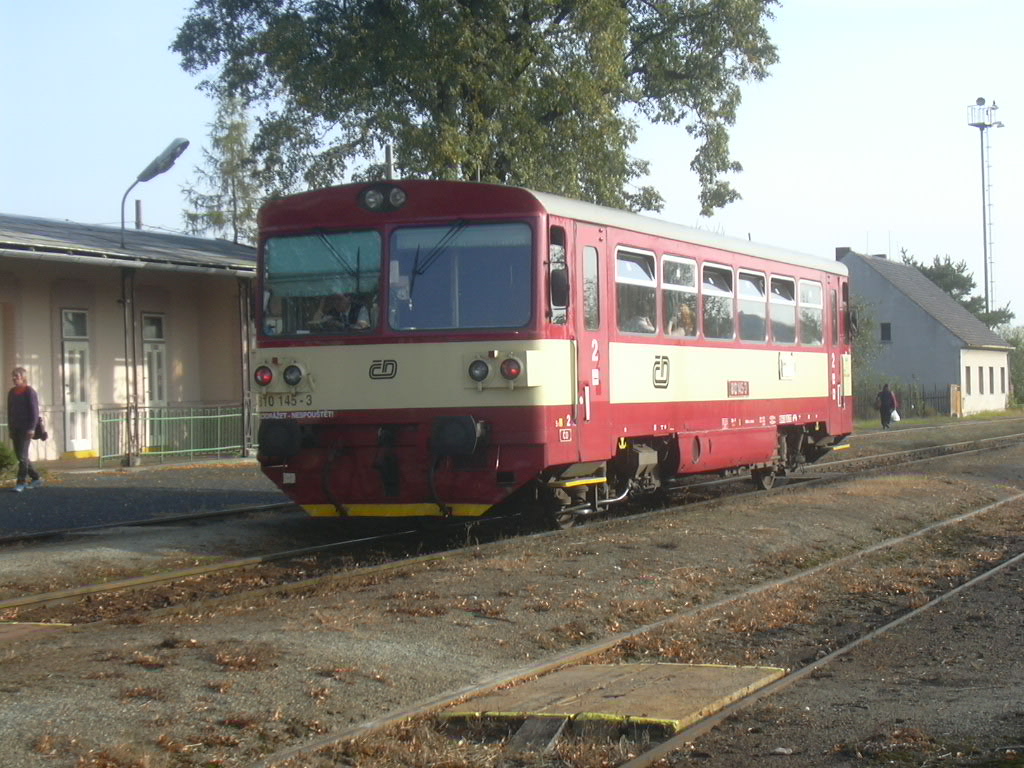 810145-3 Břvany.JPG