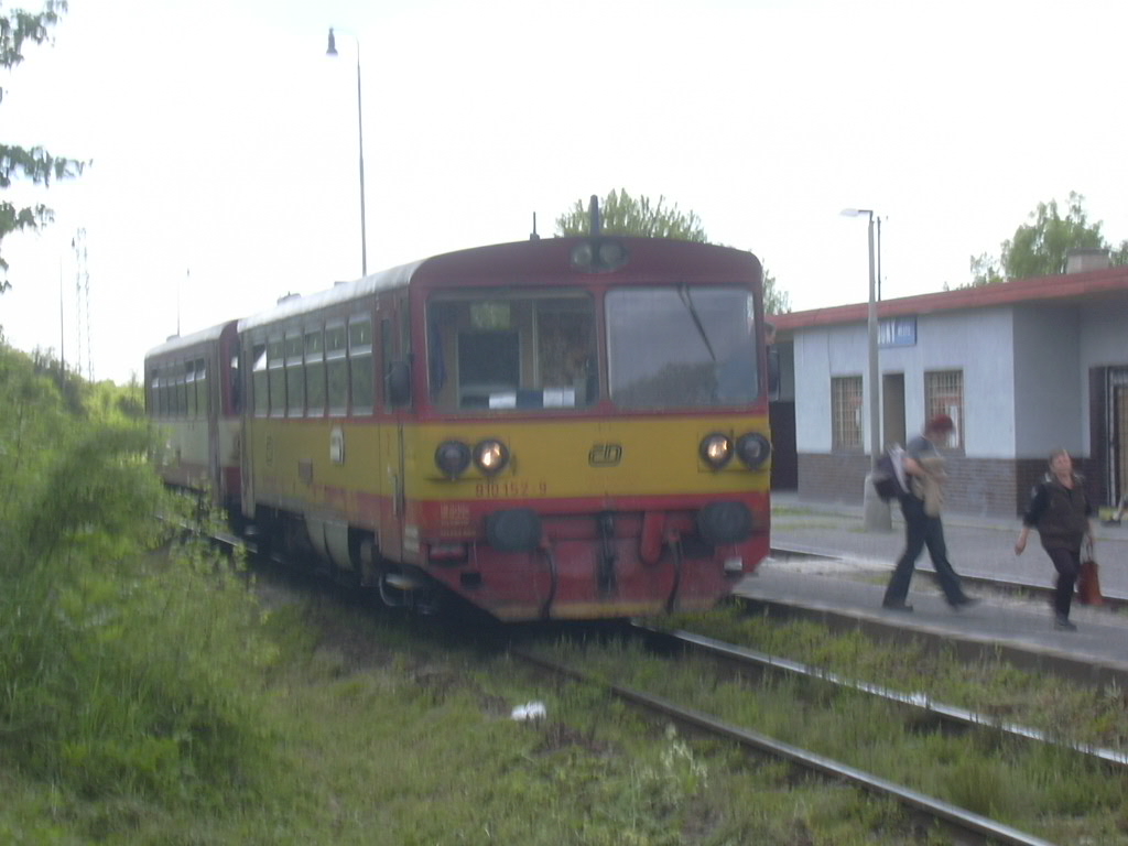 810152-9 LO.město.JPG