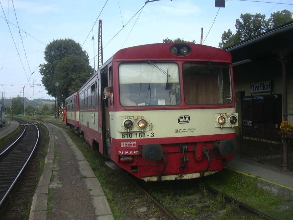 810188-3 Čerčany.JPG