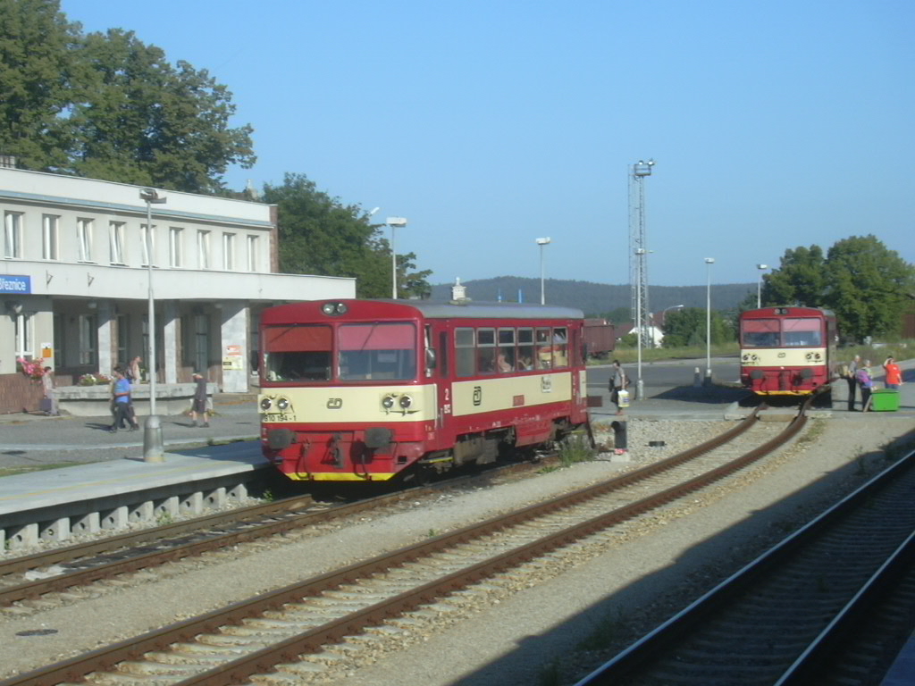 810194-1 Březnice.JPG