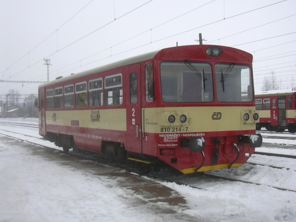 810214-7 Číčenice.JPG