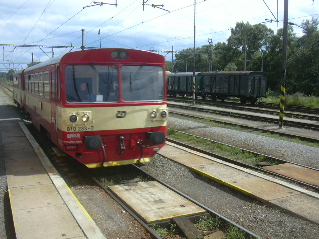 810233-7 Letohrad.JPG