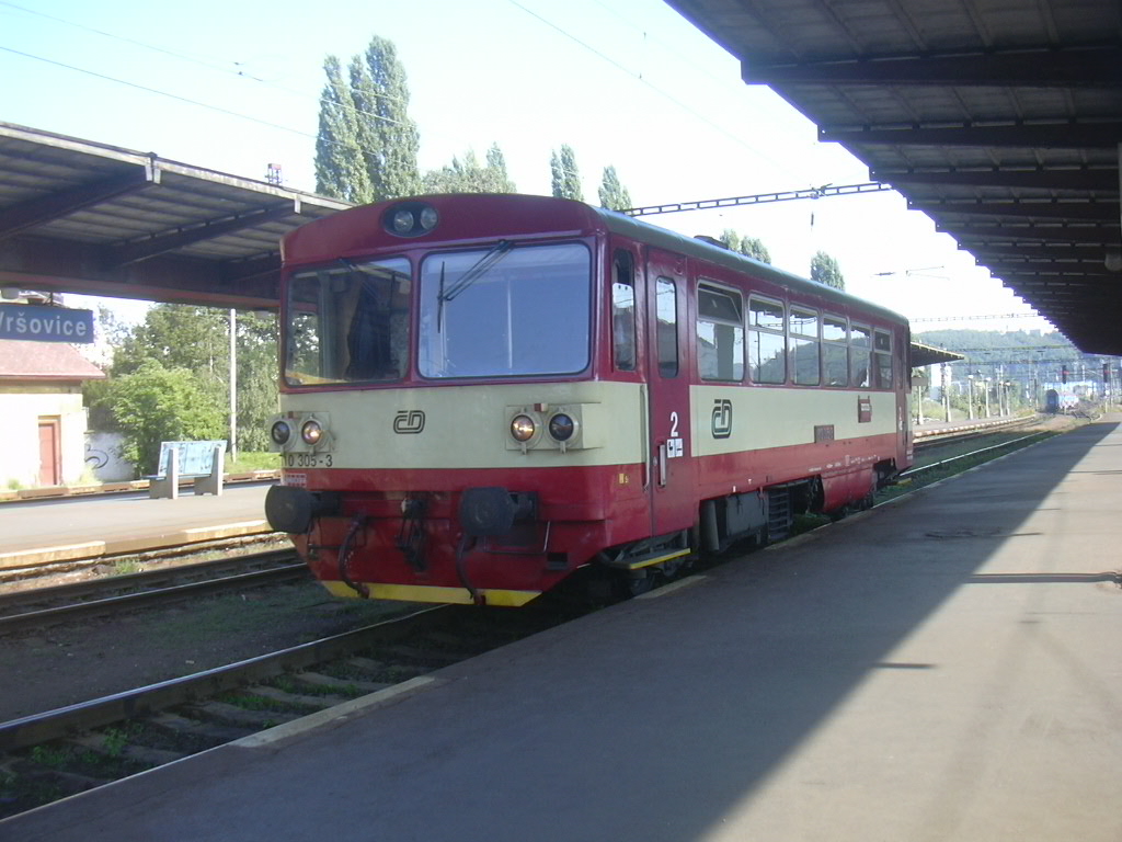 810305-3 Ph.Vršovice.JPG