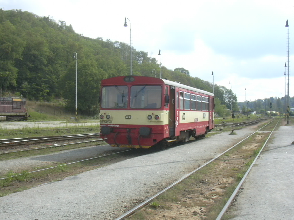 810040-6 M.Boleslav.JPG