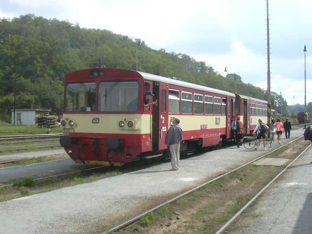 810347-5 M.Boleslav.JPG