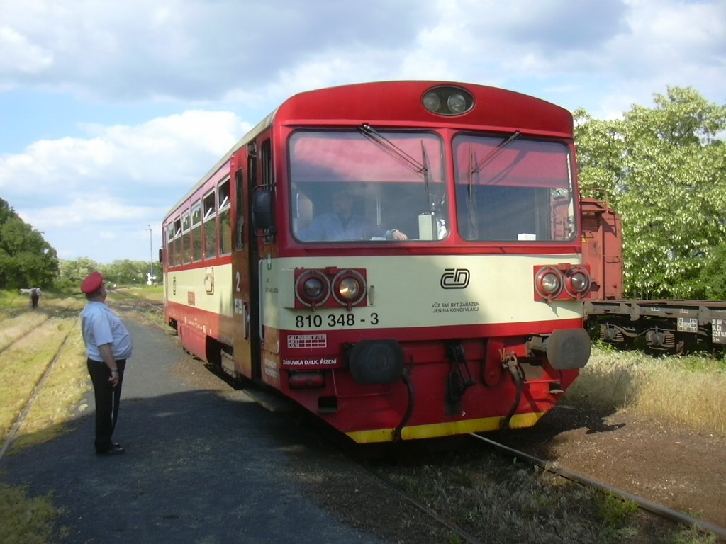 810348-3 Louny předměstí.JPG