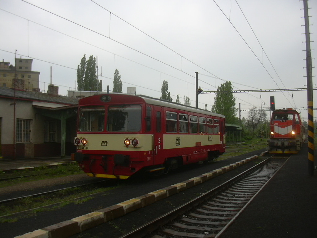 810044-8 Žatec z..JPG